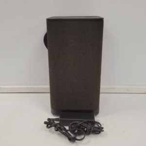 Ultimate Ears S00175 Wireless Speaker