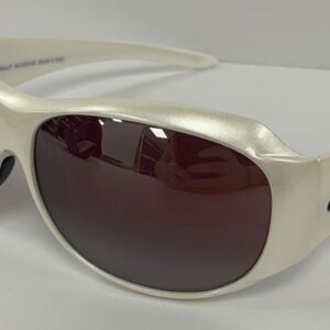 Maui Jim Sunglasses