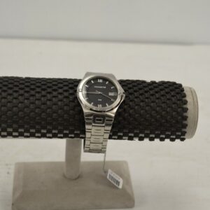 Michael Hill Watch