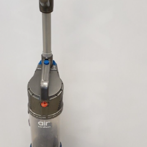 Hoover BH50120 Canister Vacuum