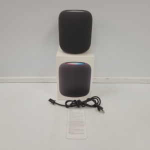 Apple A2825 Wireless Speaker