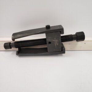 Miller C-4333A-1 Power Steering Pulley Puller Tool