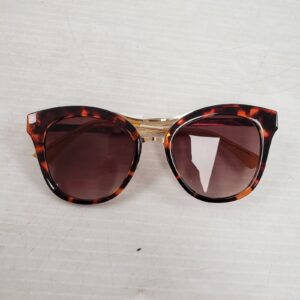 Guess SP0304 Sunglasses