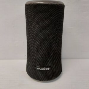 Anker Sound Core Flare 2 Speaker