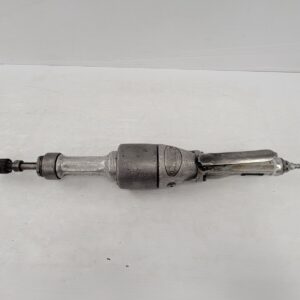 Ingersoll Rand 21L60 Straight Grinder Tool