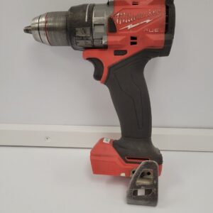 Milwaukee 2903-20 Hammer Drill