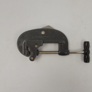 No Name BCT005 Pipe Cutter