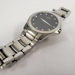 Movado Men’s Watch