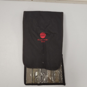 Mac Tools SMF4KB File Set- 4 Piece