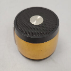 HDMX HX-P230A-CA Wireless Speaker