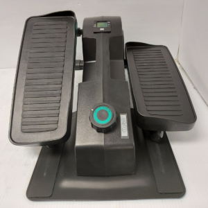 Gubii F342 Under-Desk Ellipticals