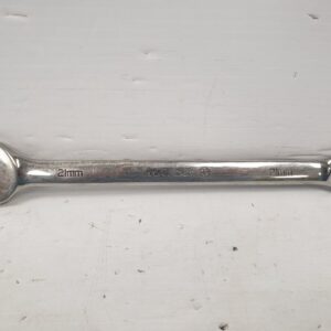 Matco MCL21M2 Wrench – 21mm