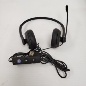 Yealink Headset