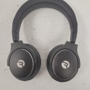 Rayson RBHB20 Headphones
