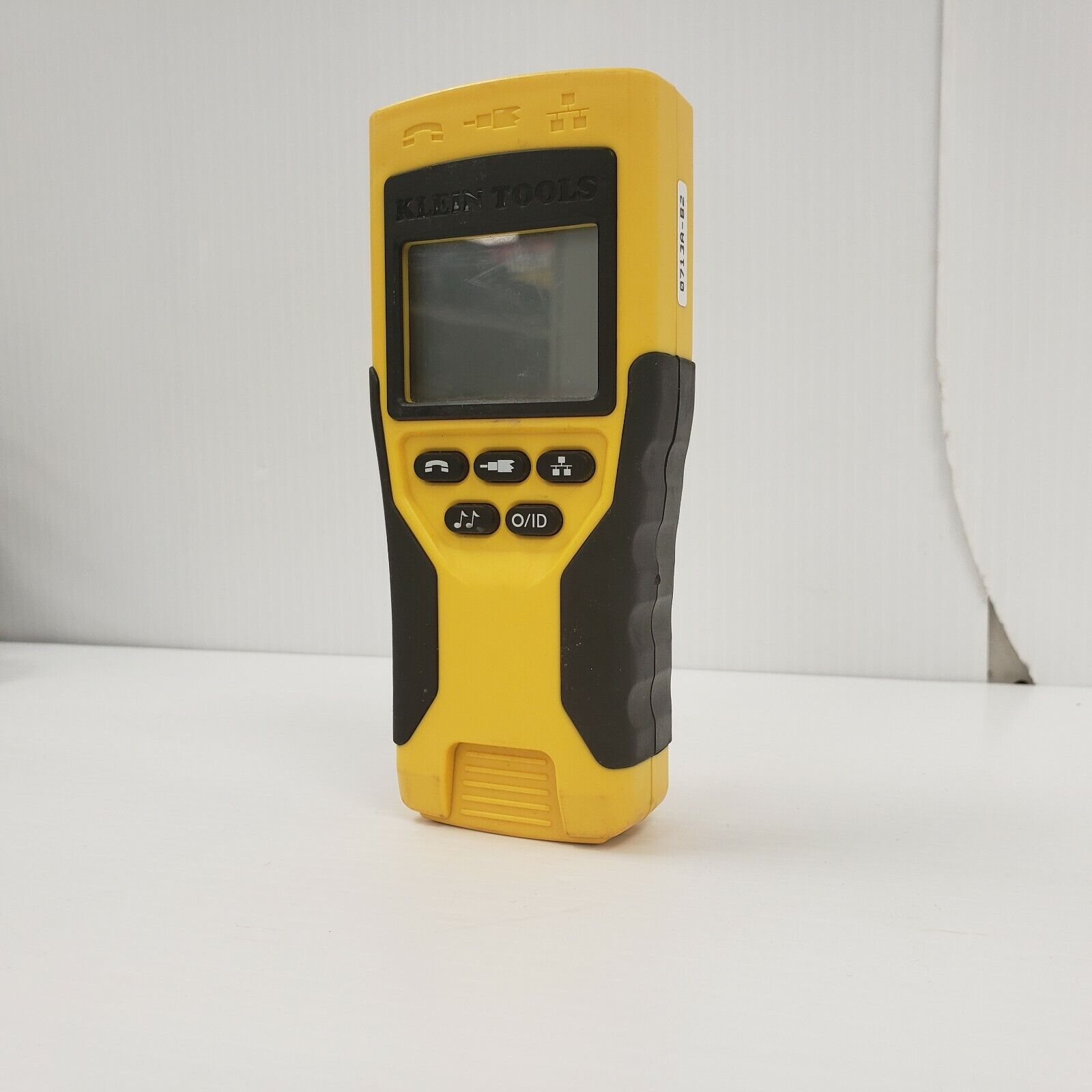 Klein VDV505-053 Tools Amp Meter Klein VDV505-053 Tools Amp Meter