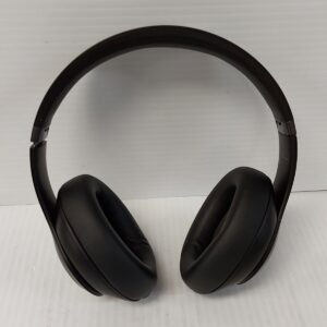 Beats Studio Pro Headphone