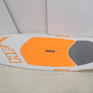 Hyrdro Force I208 Paddleboard