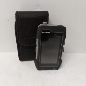 Mastercraft 057-4638-6 Scope Camera