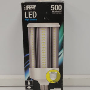 Feit Electric C10000 Light Bulb