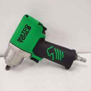 Matco Tools MT2220 Air Impact Wrench