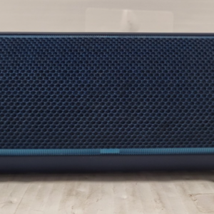 Sony SRS-XB22 Portable Wireless Speaker