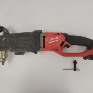 Milwaukee 2809-20 Hole Hawg