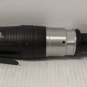 Pro Point Air Ratchet