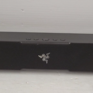 Razer R205 Speaker