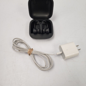 Beats A2454 Earbuds