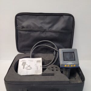 Maximum 057-4548-0 Inspection Camera