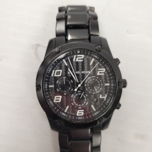 Michael Kors MK-8473 Watch