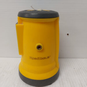 RoboToolz Laser Level