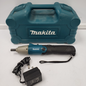 Makita 6722D Screwdriver