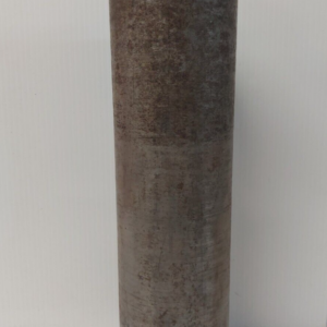 No Name 04 1/4″ Coring Drill Bit