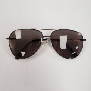 Hugo Boss 1219FSK Sunglasses