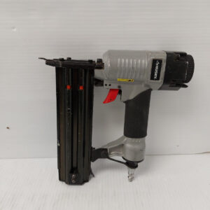 Husky XAGD50 Air Nailer
