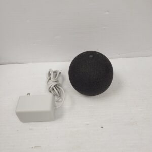 Amazon C2N614 Echo Dot 5th Gen Smart Speaker