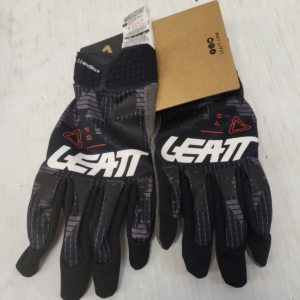 Leatt Moto 2.5 WindBlock Gloves – XL