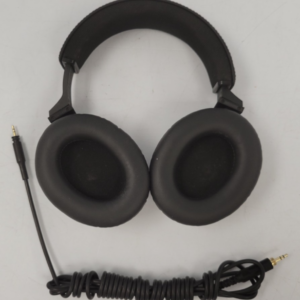 Shure SRH440A Headphone
