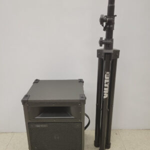TOA SL-122 PA Speaker