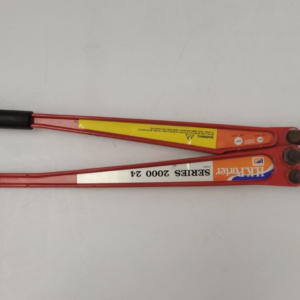 HK Porter 2000 Bolt Cutter