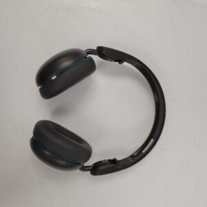 Skull Candy S6KBW Headphones