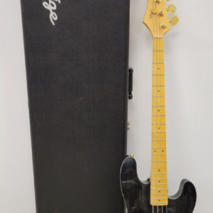 Prestige Bass Guitar