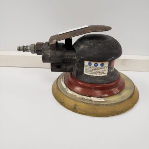 Ingersoll Rand 4152 Sander