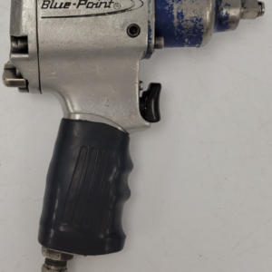 Blue Point AT355A Air Impact