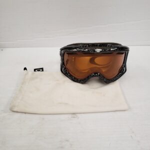 Oakley Snowboard Goggles