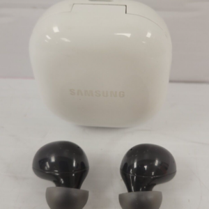 Samsung SM-R177 Earbuds