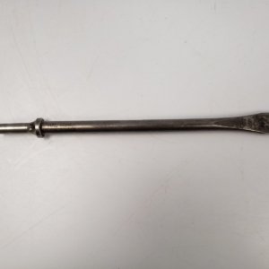 Mac Tools AH9101P Chisel