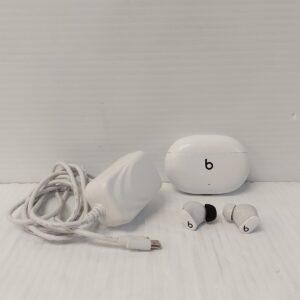 Beats A2514 Earbuds