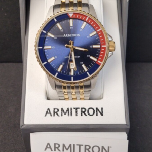 Armitron 1S13(6) Mens Watch